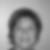 Photo de profil de Fanny Dorleans
