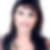 Photo de profil de Veronique Estupina