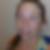 Photo de profil de Anne-Yvonne Guyomard