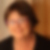 Photo de profil de Brigitte Salerio