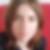Photo de profil de Virginie Meyer