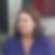 Photo de profil de Martine Mendel