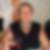 Photo de profil de Maureen Moore Atias