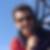 Photo de profil de Guy Serretta