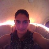 Photo de profil de Nathalie Berret