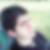Photo de profil de David Colmart