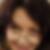 Photo de profil de Evelyne Gioan