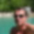 Photo de profil de Gilles Lorimier