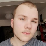 Photo de profil de Matthew Lalloué