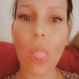 Photo de profil de Yamina Saidi