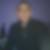 Photo de profil de Denis Blanchard