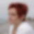 Photo de profil de Evelyne Demoulin