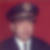 Photo de profil de Ahmed Qassoud