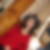 Photo de profil de Aurore Bournazel
