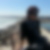 Photo de profil de Lydie Patey