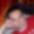 Photo de profil de Stéphane Piercy