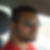 Photo de profil de David Grossemy