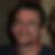 Photo de profil de Marcel Wendling