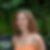Photo de profil de Aurore Dumonceau