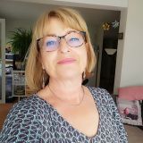 Photo de profil de Perrier Michele