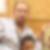 Photo de profil de Louis Bordeau