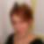 Photo de profil de Isabelle Duty