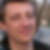 Photo de profil de Olivier Boulanger