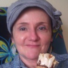 Photo de profil de Huby Sylvie