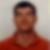 Photo de profil de Thierry Daude