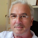Photo de profil de Patrick Touzeau