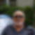 Photo de profil de Jeanpierre Delage