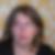 Photo de profil de Christine Dron