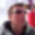 Photo de profil de Gilles Berliat