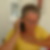 Photo de profil de Marcelle Leroux