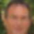 Photo de profil de Alain Ygnace
