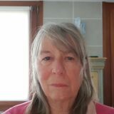 Photo de profil de Claudine Vanesse