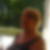 Photo de profil de Huguette Pinson Vatoux