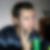 Photo de profil de Julien Besnier