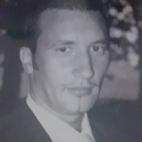 Photo de profil de Alfonso Fernandez