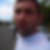 Photo de profil de Patrice Trotzier