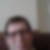 Photo de profil de Philippe Narwa