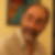 Photo de profil de Jean-Michel Jacquelin