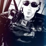 Photo de profil de Anthony Henry