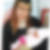 Photo de profil de Betty Fruchard