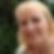 Photo de profil de Marie-Christine Memain
