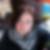Photo de profil de Ranggeh Marie-Laure