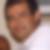 Photo de profil de Francis Goret