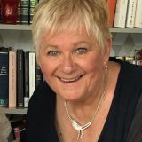 Photo de profil de Marie Madeleine Lavaud