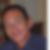 Photo de profil de Bernard Badie
