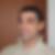 Photo de profil de Philippe Zerbib